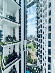 One Pearl Bank (D3), Apartment #595680221